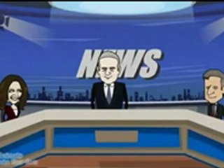 HACK DIABLO 3 - Speedhack - FREE DOWNLOAD