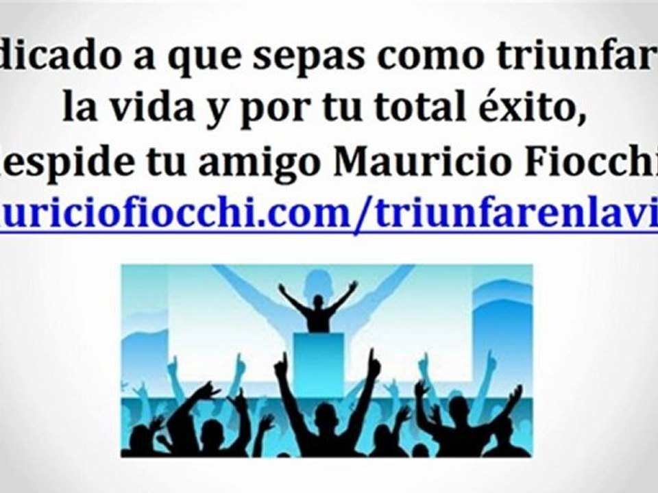 Saber como consigo dinero, dado que quiero ser rico