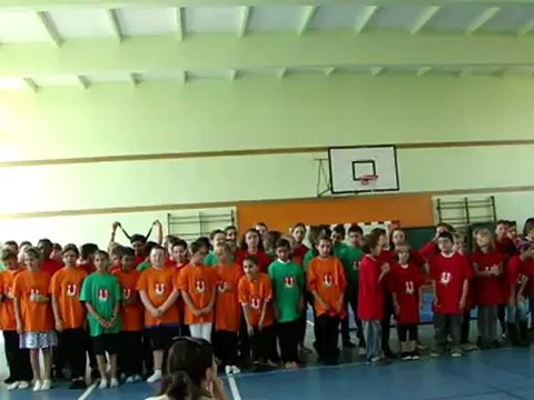 Spectacle Alex et Bryan 26062012 11/17