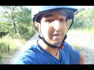 Jango jack james prend de la hauteure