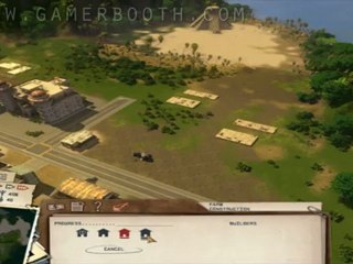 Let's Play Tropico 3: Absolute Power - Part. 11