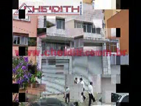 GALPAO TAMBORE E ALPHAVILLE ALUGA (11-3232.1250)