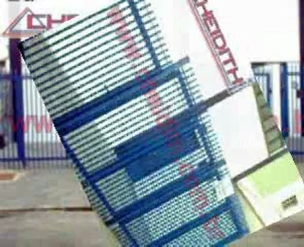 GALPOES E PREDIOS PARA VENDA (11-3232.1250)