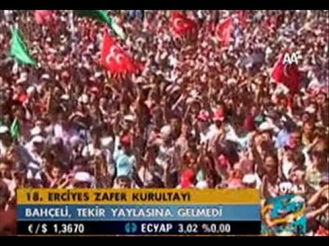 Ozan Arif - Degisen Ben Miyim Yoksa Onlar mi Only Girl (Dj Göksel Candan Edit) seslimesli.com,sesli mesli,seslimesli.com seslichat,sesli chat