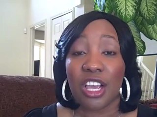 Don’t Get Stuck In The Micro-Management Role