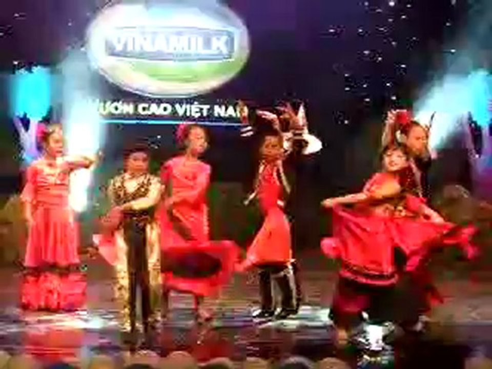 bóng bay , bóng bay , đám cưới sinh nhật , bơm bán bóng bay hidro 0975272627 bóng bay , bóng bay , đám cưới sinh nhật , bơm bán bóng hà nội bay hidro 0975272627 bóng bay , bóng bay , đám cưới sinh nhật , bơm bán bóng