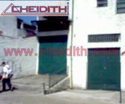 IMOVEL ALUGA VENDE SAO PAULO (11-3232.1250)