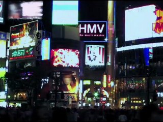 RESIDENT-EVIL-5-Retribution-Trailer-2012-Movie-Official-[HD]