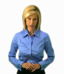 Middletown NJ Pain Management, 732 671-3535