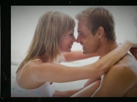 Can Marriage Counseling Save A Marriage - Free Video Secret To Saving Your Marriage