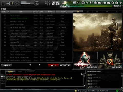 Capture 2012-06-27 17-28-41-578