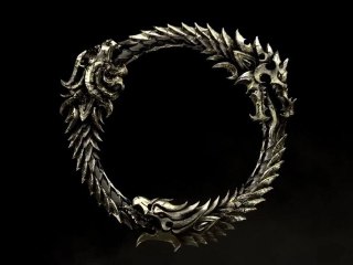The Elder Scrolls Online - Teaser E3 2012 [HD]