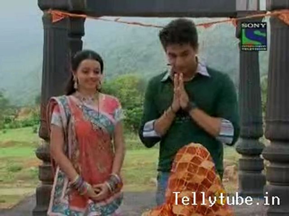 Byah Hamari Bahu Ka - 27th June 2012 Part 2