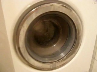 Sửa Điều Hòa tại Nguyễn Ngọc Lại 0986687668