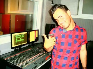 MESUT    VIZ GELİR   2012