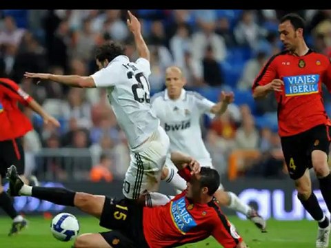 Euro Cup Semifinal 2012 Portugal vs Spain Live SOccer on pc