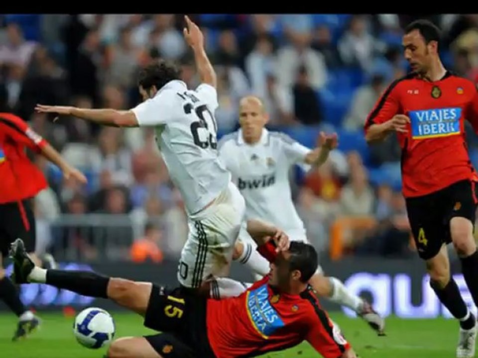 Euro Cup Semifinal 2012 Portugal vs Spain Live SOccer on pc
