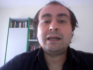 Tipologie di opzioni binarie