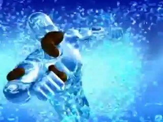 Sửa điều hòa tại Nguyễn Trãi 0986687668