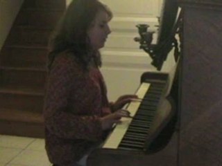 Ode à la joie, Beethoven