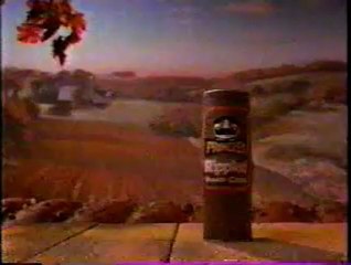 Pringles (flying potatoes)