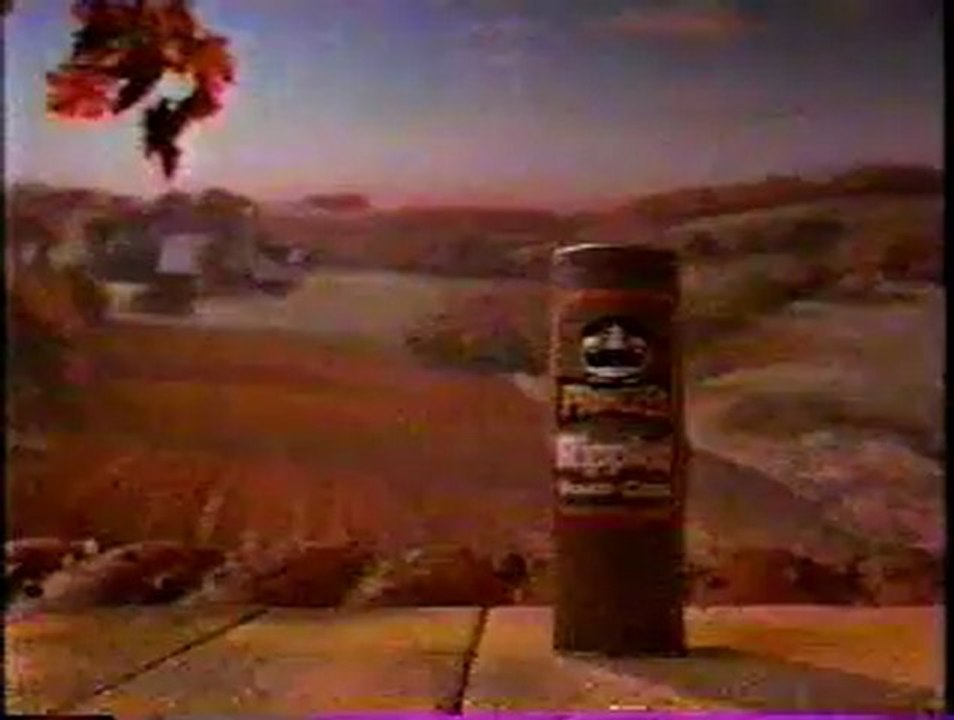 Pringles (flying potatoes)