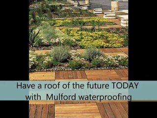 Experienced Roofing Contractor Christchurch NZ