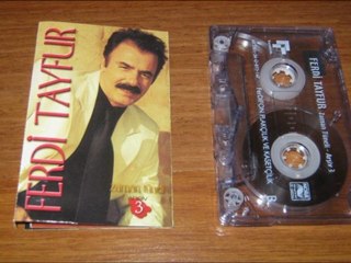 Gitar  Solo  Ve Postacılar    ( Zaman Tüneli  Arşiv 3  )