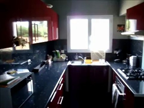 VEAUCHE VENTE MAISON 3 CHAMBRES