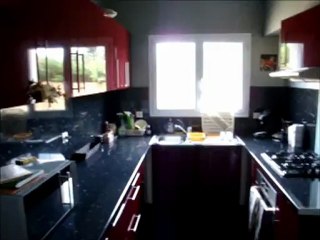 VEAUCHE VENTE MAISON 3 CHAMBRES