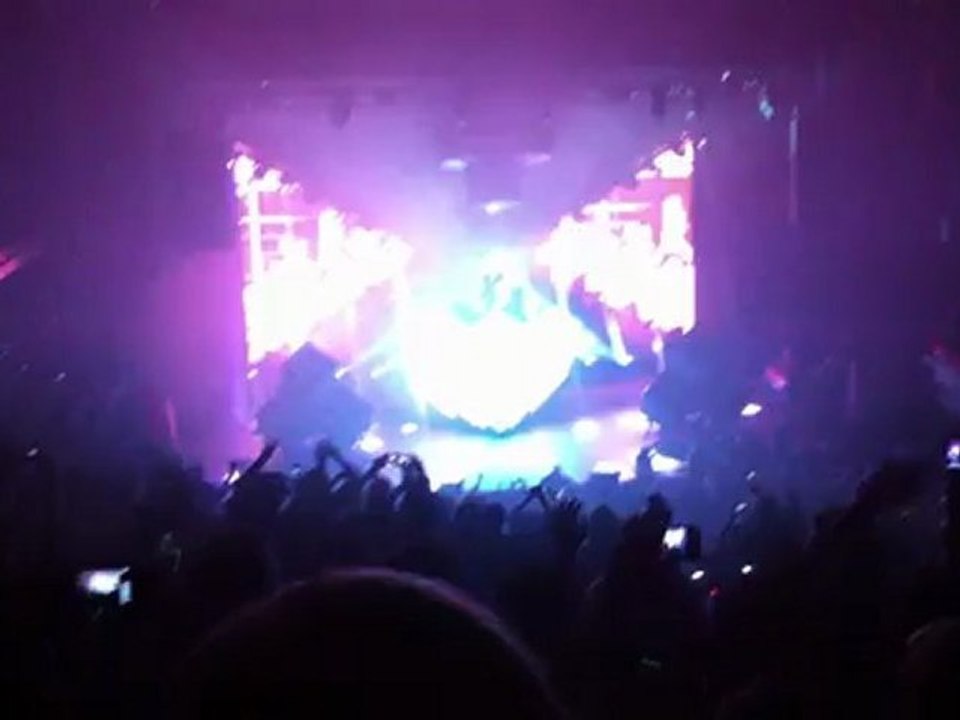 DEADMAU5 v14