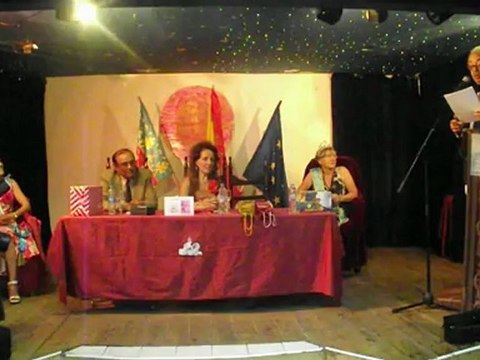 DÍA MUNDIAL DE LA POESÍA- POESÍA DEL MEDITERRÁNEO Y EL MOVIMIENTO LITERARIO POETAS DEL MUNDO