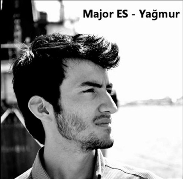 Major ES - Yağmur