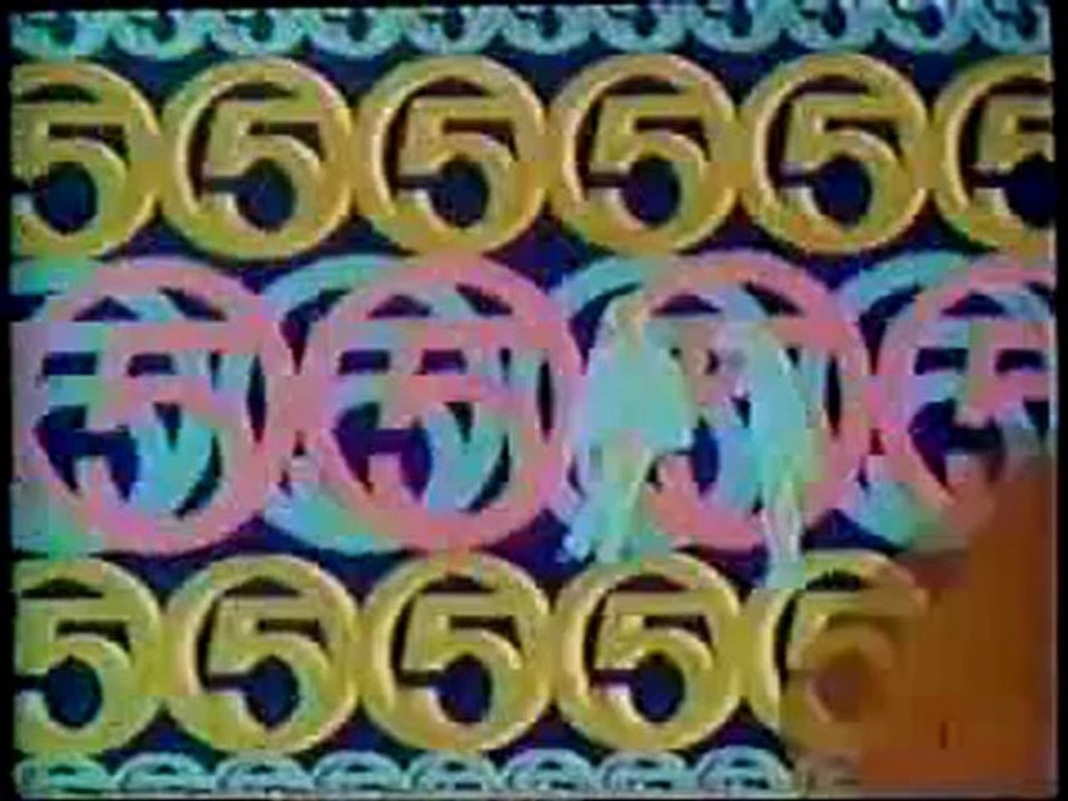 Morning Exchange Special 12-17-97 Part 1