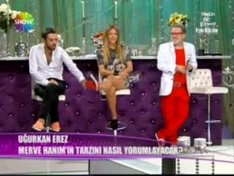 Bugün Ne 27 prt2 H WWWOLAYWEBCOM