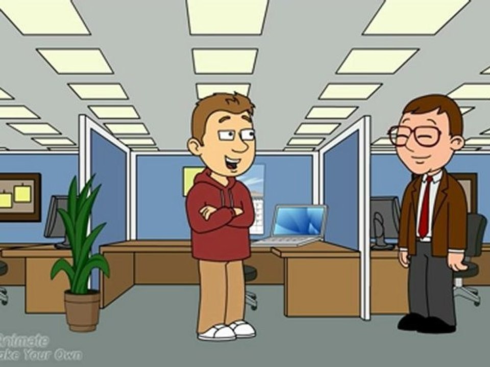 The mini sites secret to making money with Amazon