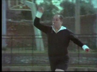 Από διαιτητής... δήμαρχος!