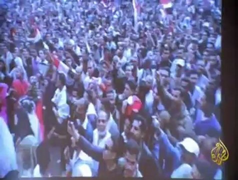 الدورة السابعة لمهرجان الجزيرة للأفلام التسجيلية