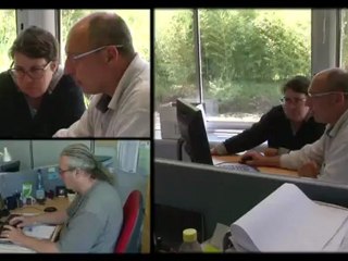 C'est quoi MSF Logistique Bordeaux