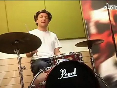 De Diego Brothers - San Blas Blues - Jungla Sonoran Galdu Naiz