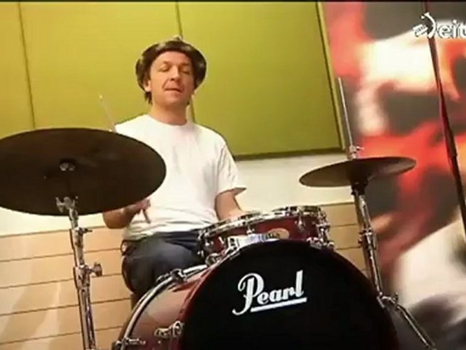 De Diego Brothers - San Blas Blues - Jungla Sonoran Galdu Naiz