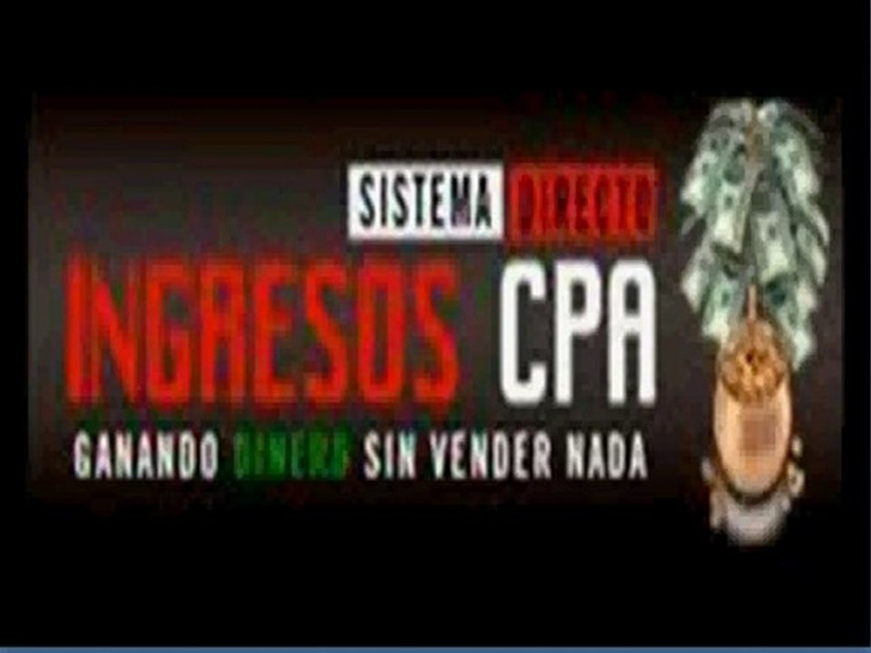 dinero en/ como tener dinero/ para tener dinero /trucos para conseguir dinero /dinero videos