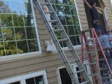 Windows and Siding Joliet - Window and Siding Company