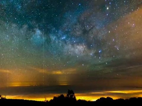 Beni güzel Hatırla.