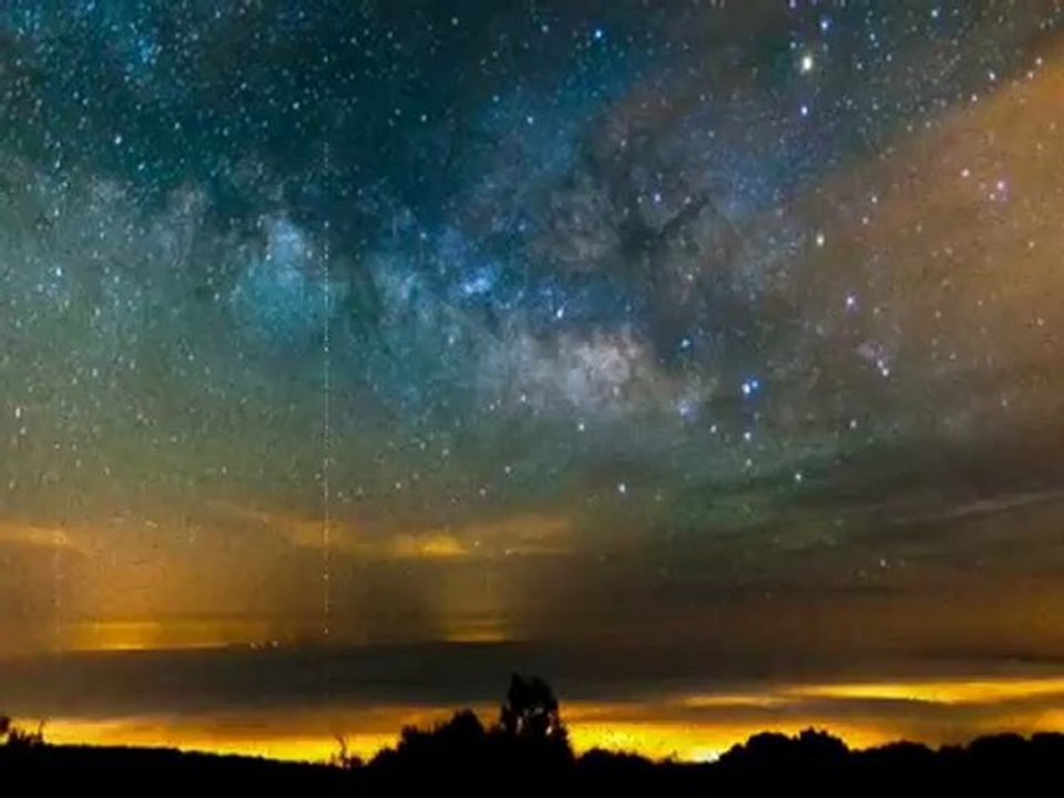 Beni güzel Hatırla.