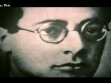La Storia Siamo Noi - Antonio Gramsci 2