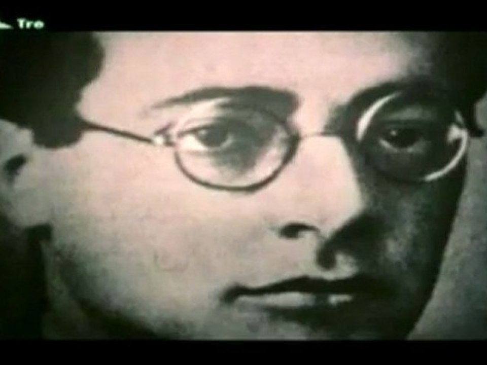 La Storia Siamo Noi - Antonio Gramsci 2
