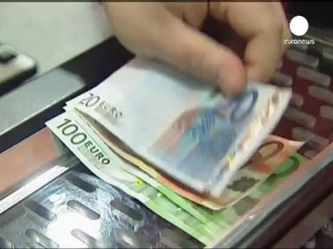 Monte Paschi Siena sert kesintilere gidiyor