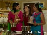 Parvarish - 27th June 2012 part 1