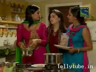 Parvarish - 27th June 2012 part 1